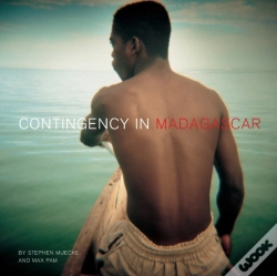 Capa do artigo Contingency In Madagascar