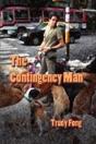 Contingency Man - Preview