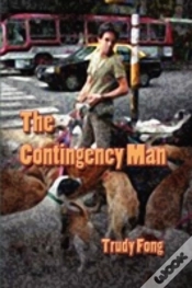 Capa do artigo Contingency Man