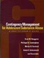 Contingency Management For Adolescent Substance Abuse - Preview