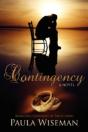 Contingency - Preview