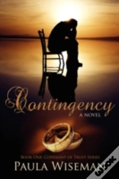 Contingency