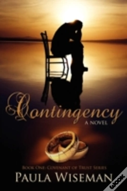 Capa do artigo Contingency