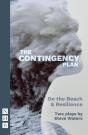 Contingency Plan (2022 Edition) (Nhb Modern Plays) - Preview