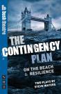 Contingency Plan - Preview