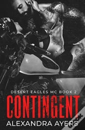 Contingent
