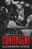 Contingent