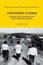 Contingent Citizens - Preview