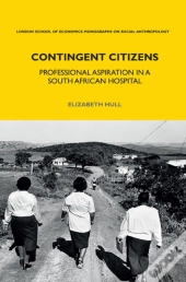 Contingent Citizens