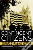 Contingent Citizens
