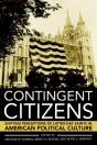 Contingent Citizens - Preview