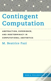 Contingent Computation