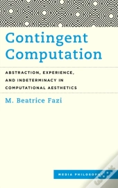 Contingent Computation