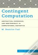 Contingent Computation