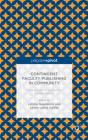 Contingent Faculty Publishing In Community: Case Studies For Successful Collaborations - Preview