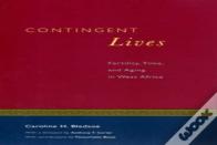 Contingent Lives