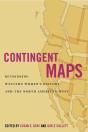 Contingent Maps - Preview