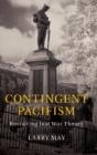 Contingent Pacifism - Preview