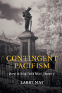 Contingent Pacifism - Preview