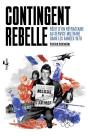 Contingent Rebelle ; Récit D'Un Réfractaire Au Service Militaire Dans Les Années 1970 - Preview