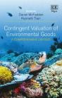 Contingent Valuation Of Environmental Goods - Preview