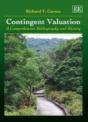 Contingent Valuation - Preview