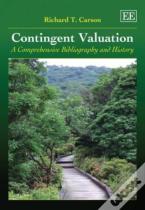 Contingent Valuation