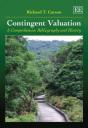 Contingent Valuation - Preview