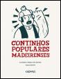 Continhos Populares Madeirenses - Preview