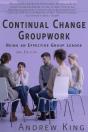 Continual Change Groupwork - Preview
