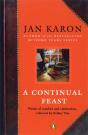 Continual Feast - Preview