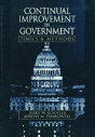 Continual Improvement In Government Tools And Methods - Preview