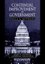 Continual Improvement In Government Tools And Methods - Preview