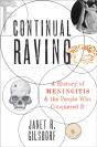 Continual Raving - Preview