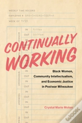 Continually Working