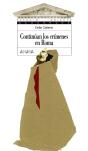 Continúan Los Crímenes En Roma - Preview