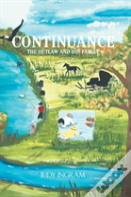 Continuance