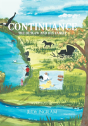 Continuance - Preview