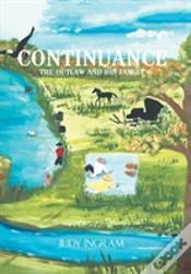 Capa do artigo Continuance