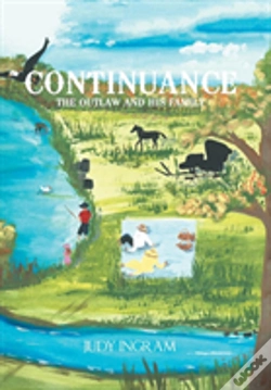 Capa do artigo Continuance