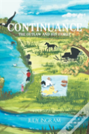 Continuance