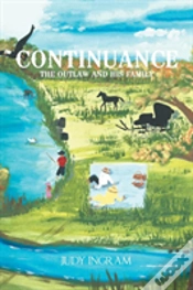 Capa do artigo Continuance