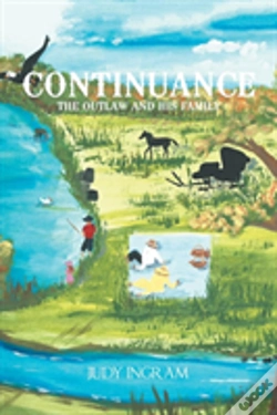 Capa do artigo Continuance
