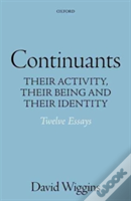 Continuants