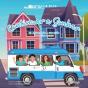 Continuar a Sonhar - Preview