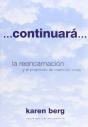 Continuara - Preview