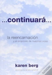 Capa do artigo Continuara