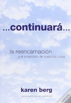 Capa do artigo Continuara