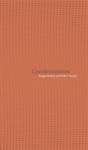 Continuations - Preview