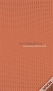 Capa do artigo Continuations